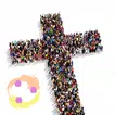 Compendium of the Social Doctrine of the Church