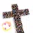 Compendium of the Social Doctrine of the Church APK