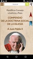 Compendio de la Doctrina Socia পোস্টার