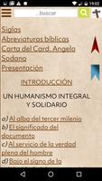 Compendio de la Doctrina Socia Screenshot 1