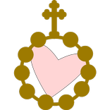 ”Corona Div. Misericordia Lite