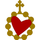 Corona Divina Misericordia PRO APK