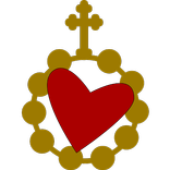 ”Corona Divina Misericordia PRO