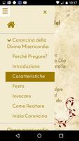 Corona Divina Misericordia PRO скриншот 3