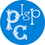 ”Iglesia en Pedralba