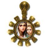 ”Santo Rosario Android 4.4