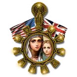 Perpetual Holy Rosary