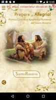 S. Rosario Perpetuo (Italiano) 포스터