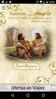 S. Rosario Perpetuo (español) โปสเตอร์