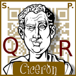 ”spQR Cicerón