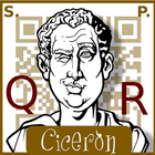 spQR Cicerón icône