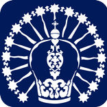 ”Iglesia en Villar