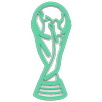Mundial APK