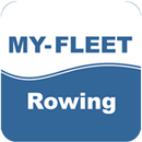 Reserveer boot APK