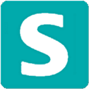 MobilityMatters APK