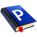 Parkeergids APK