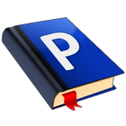 Parkeergids icon