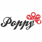 ikon Poppy for Waterloo
