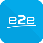 E2E d.o.o. klimatske naprave in toplotne črpalke icône