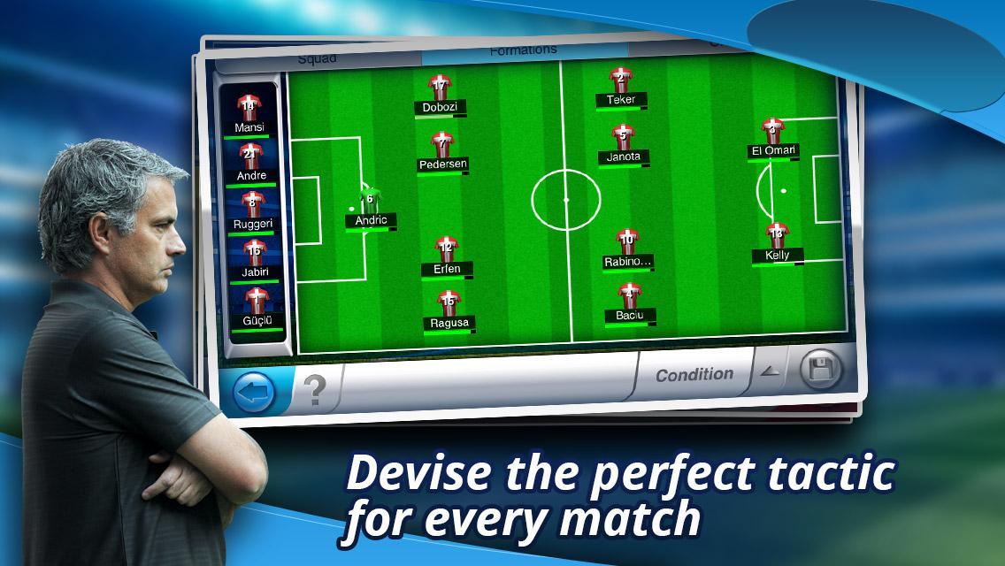 Игра топ элевен. Top Eleven. Top Eleven Football Manager. Eleven игра. Игра Pro Football футбольный менеджер.