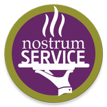 Nostrum Service