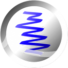 Vibrate Smart with pocket mode icon
