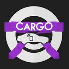 CarGo আইকন