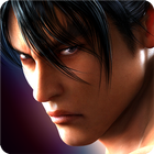 Tekken Card icon