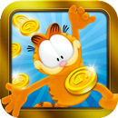 Garfield's Wild Ride APK