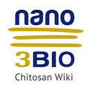 Chitosan Wiki APK