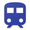 SKMka za - trójmiasto APK