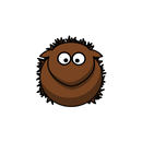 Lucky Hedgehog APK