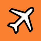 FlymApp icono