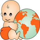 BabymApp APK