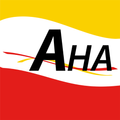 AHA