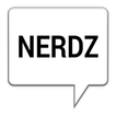 NERDZ Messenger