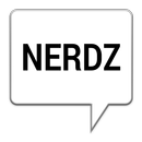 NERDZ Messenger APK