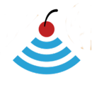 EasyEat APK