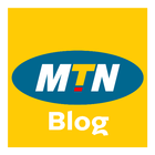 MTN Blog иконка