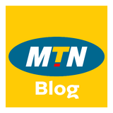 MTN Blog иконка