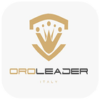 Oroleader icon