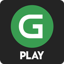 Gong Play APK