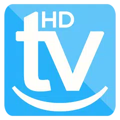 Mobile HDTV アプリダウンロード