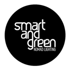 Smart and Green - Mesh icône
