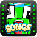 Unspeakablegaming Songs APK