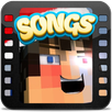 Rainimator Songs APK
