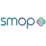 smop - die Motivationsapp