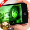 Ghost Scanner Detector Pro Prank APK