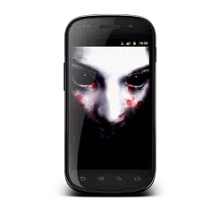 Amazing Scary Display Prank APK download