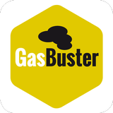 GasBuster